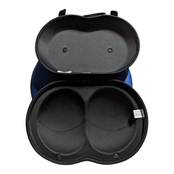 Bra Case - Picture 2 of 3